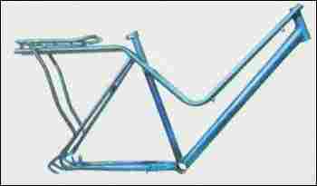 Frames For Ladies Bicycles (EB-2609)