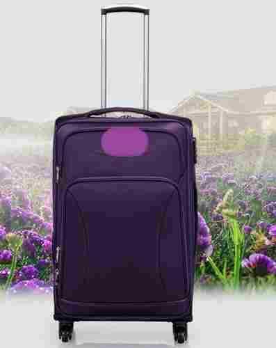 Inner Trolley Soft Luggage