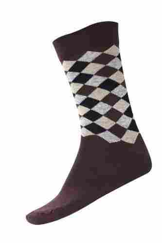 Prince Designer Socks Tuxcedo