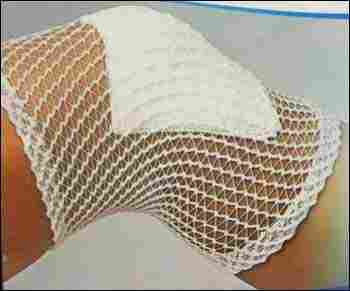 Net Bandage