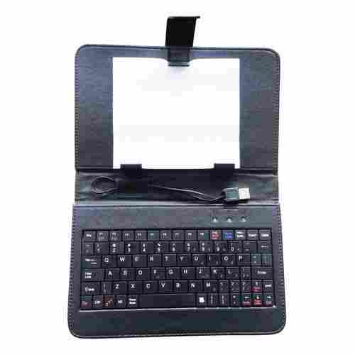 Tablet Pc Keyboard Case