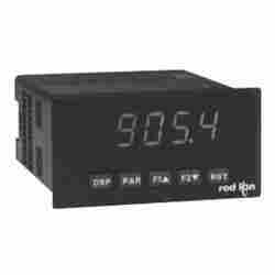 Load Cell Controllers