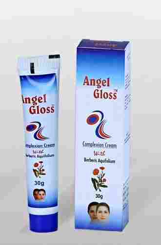 Angel Gloss Complexion Cream