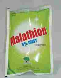 Nthion 25 WP - Malathion 25% WP