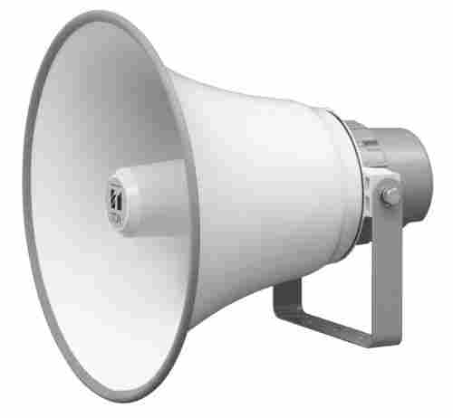 Public Loud Speaker