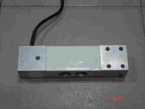 Weighing Machine Load Cells