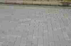 Cemented Floor Bricks 