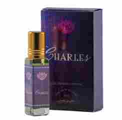 Charles Roll On Fragrances