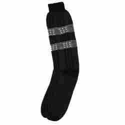 Nylon Sports Socks