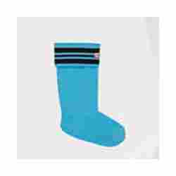School Sporty Socks