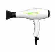 Salon Hair Dryer with Cool Air Function