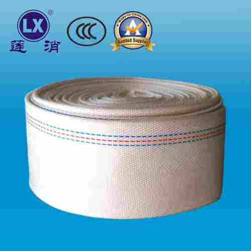 6 Inch Pvc Covering Pipe