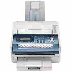 Fax Machine (PANASONIC UF4000)
