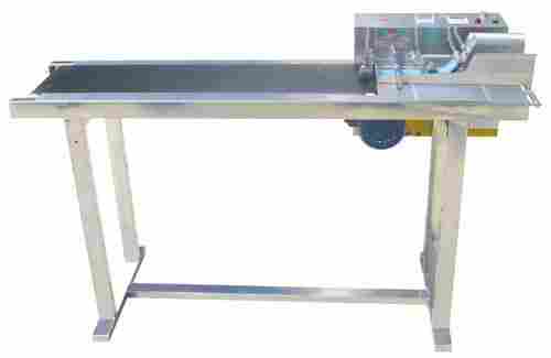 Top High-Speed Automatic Paging Machine (YG-2002A)