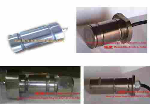 Celvis Pin Type Loadcell