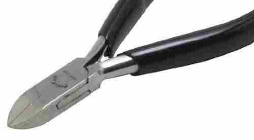 Proskit 1PK-239, Side Cutting Plier (125mm)