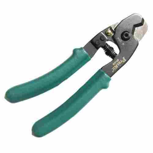 Proskit SR-228, Copper Clad Steel Coaxial Cable Cutter