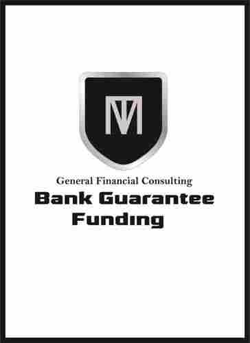 Bank Guarantee Funding Service