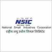 NSIC Registration Service 