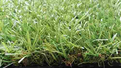 Residential Artificial Grass Lawn