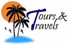 Tour And Travel Service