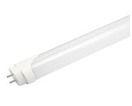 Exclusive LED Tubes Lights