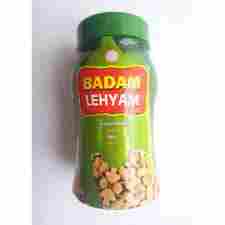 Badam Lehyam 