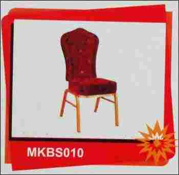 Banquet Chair (MKBS010)