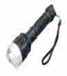 Compact LED Torches