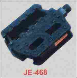Bicycle Pedals (JE-468)