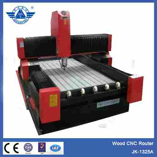 Wood CNC Router