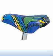 Bicycle Saddles (DS-6701)
