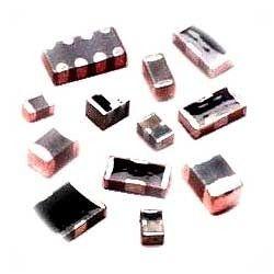 Durable Chip Inductor