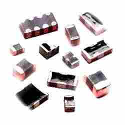 Durable Chip Inductor