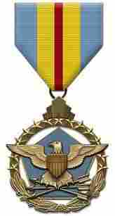 Medals (M06)