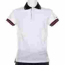 Polyester Sports T Shirt