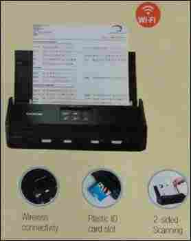Automatic Document Scanners (ADS 1100W)