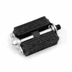 Bicycle Pedals (Mexo Hi Grip)