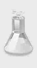 Tribenuron Methyl Liquid Chemical