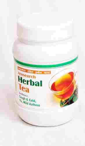 Ayusearch Herbal tea 