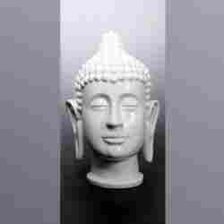 Buddha Statue (RMT-032)