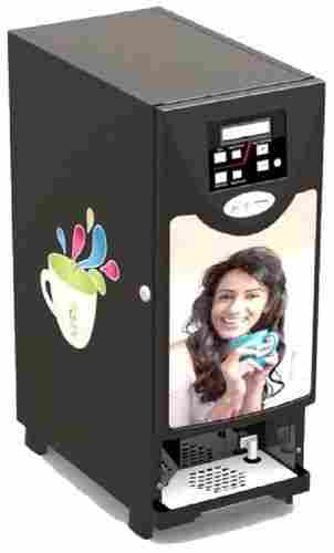 Godrej 2CVM Excella Vending Machine