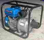 Diesel Water Pumpset 3WS 3030 D