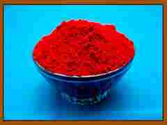 Pooja Kumkum Powder