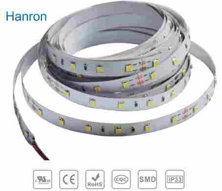  SMD 5050 RGB LED स्ट्रिप लाइट 60LED/M 