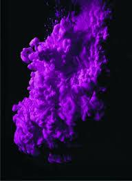 Acid Violet 1