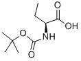 Boc-L-2-Aminobutyric Acid