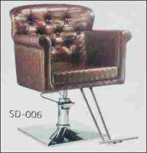Salon Chairs (Sd-006)