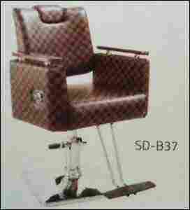 Salon Chairs (SD-B37)