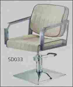Salon Chairs (SD033)